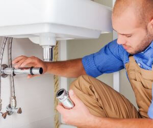 About Plumbers Pros Oak Harbor, OH